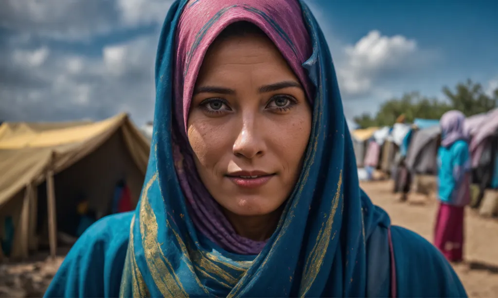 5d42ba7d-24ae-4871-ba73-34a81b323c97