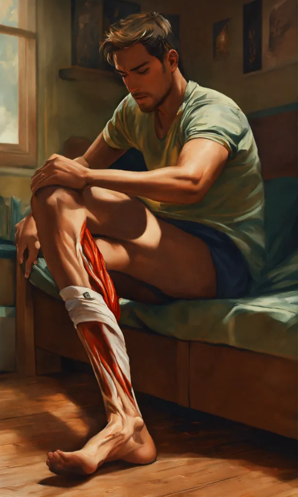 5dbec516-a8fc-4283-8325-373123f81187