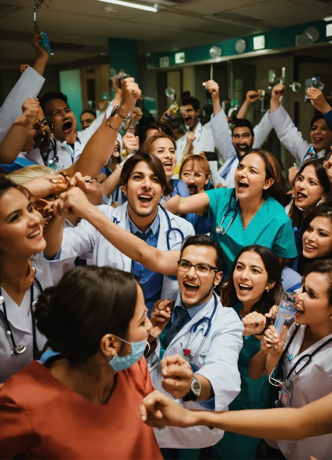"university in singapore for medicine"