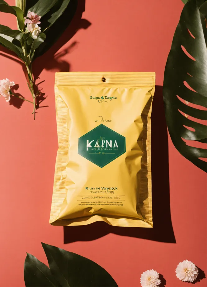 5de1a43b-682b-4b9b-9b36-ce51e3a1c5af