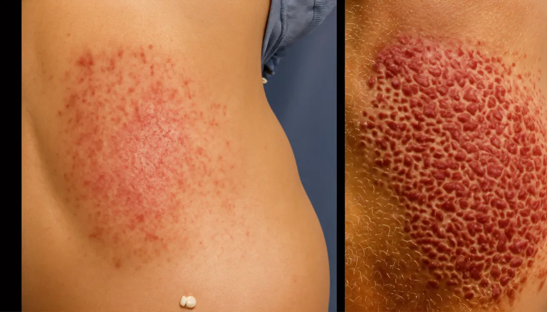 5f0a1d56-27e8-4a5c-9c20-6e0b7c93dc61