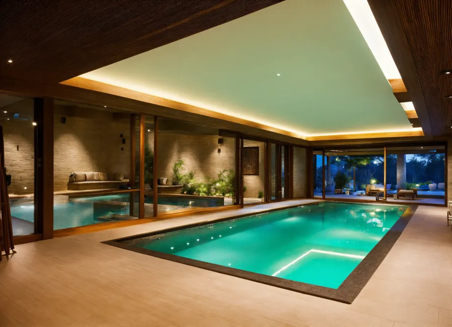 6011afe1-f670-40a7-9853-bcedb7f9c59e