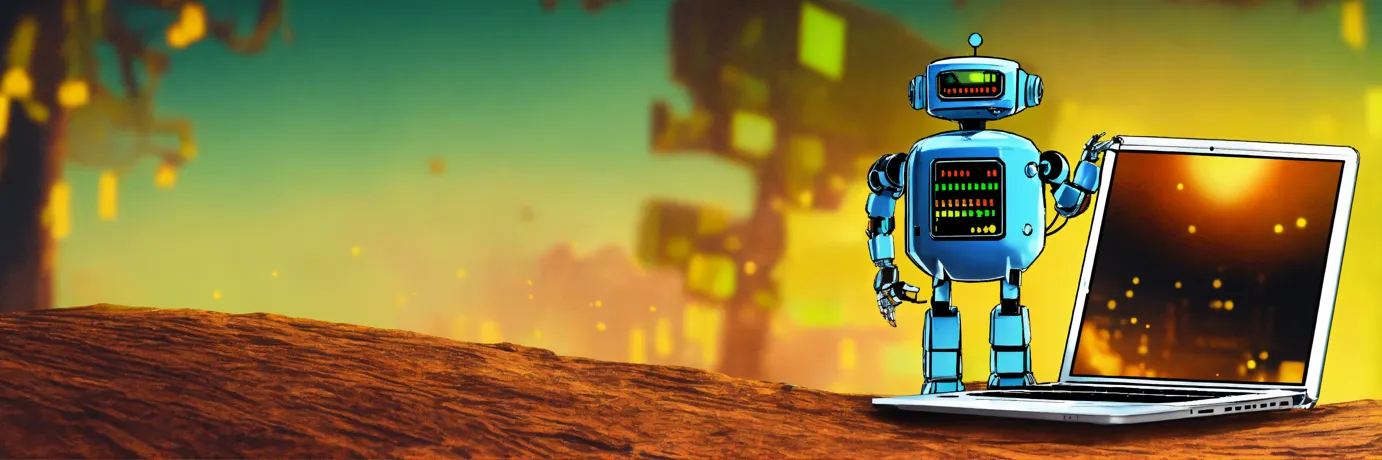 ربات ضریب گو انفجار رایگان