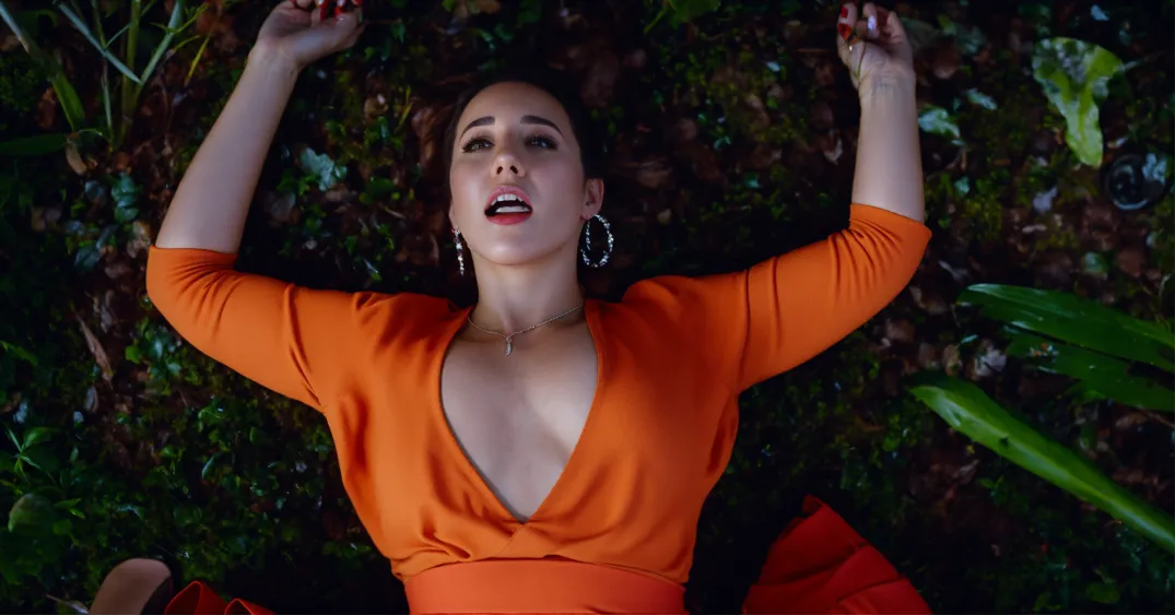 60fd030b-78ff-44e7-9df3-17e59d991573