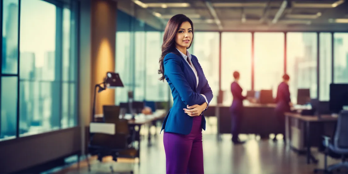 6160695a-4fee-4b10-9a02-115f4f74dd2b