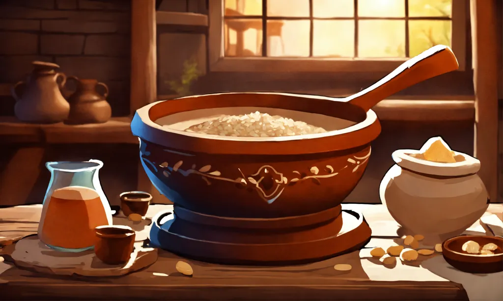 624cd489-eb28-4ab1-836f-1bcadeaae837