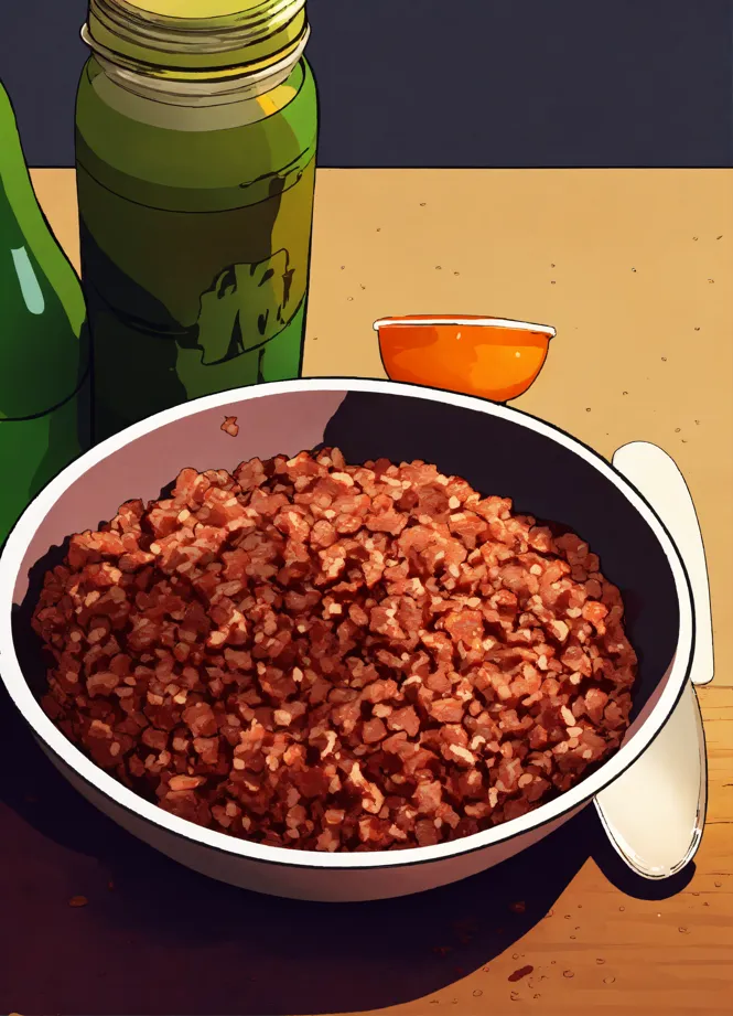 625a2bc0-086e-4cab-a1ed-c7958d7a7450