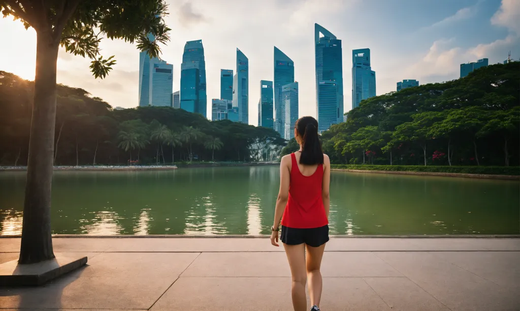 "psb university in singapore"
