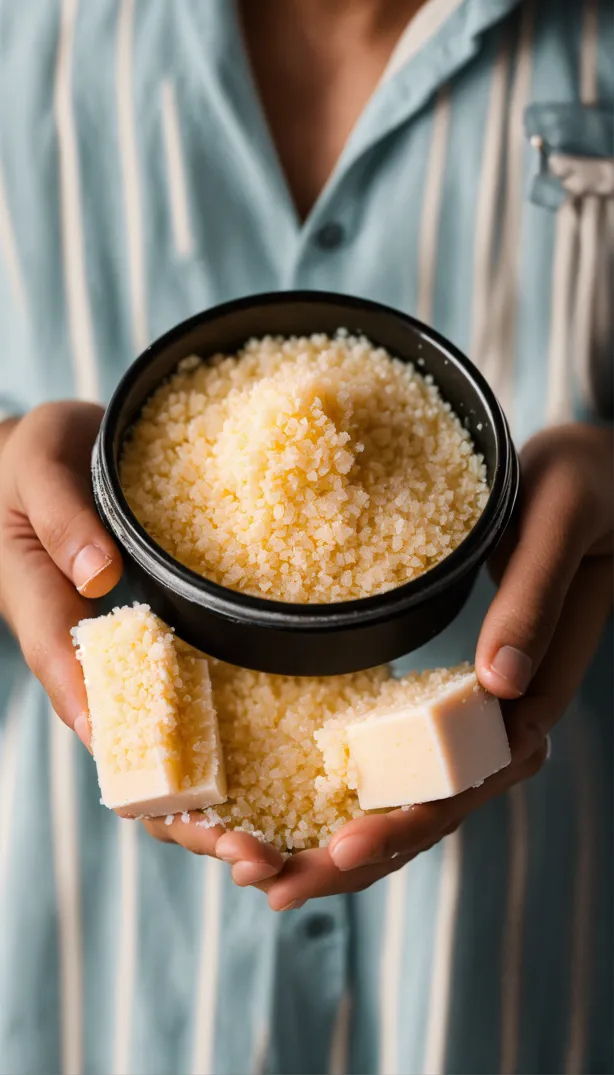 62e32b76-b0cf-4ceb-af74-c119985a6a08