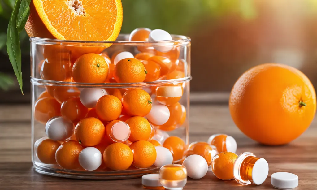 62f3718a-bf55-453f-a167-1c91f067238e