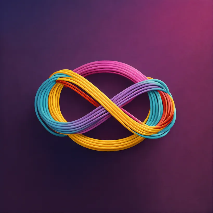 63f7e5c1-aba0-4df9-b011-a74f8f1269ae