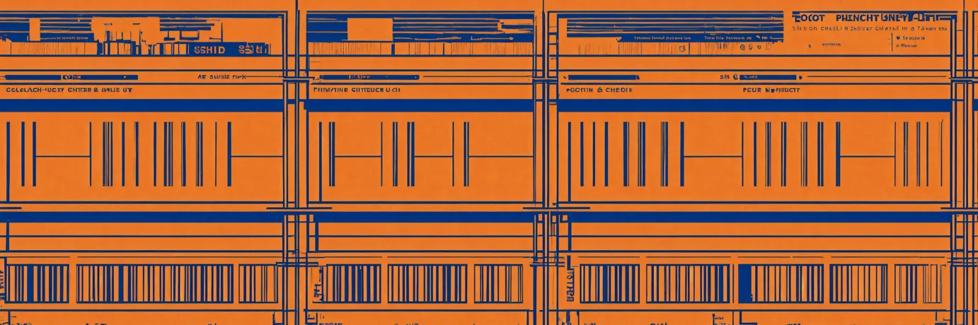 "university products"