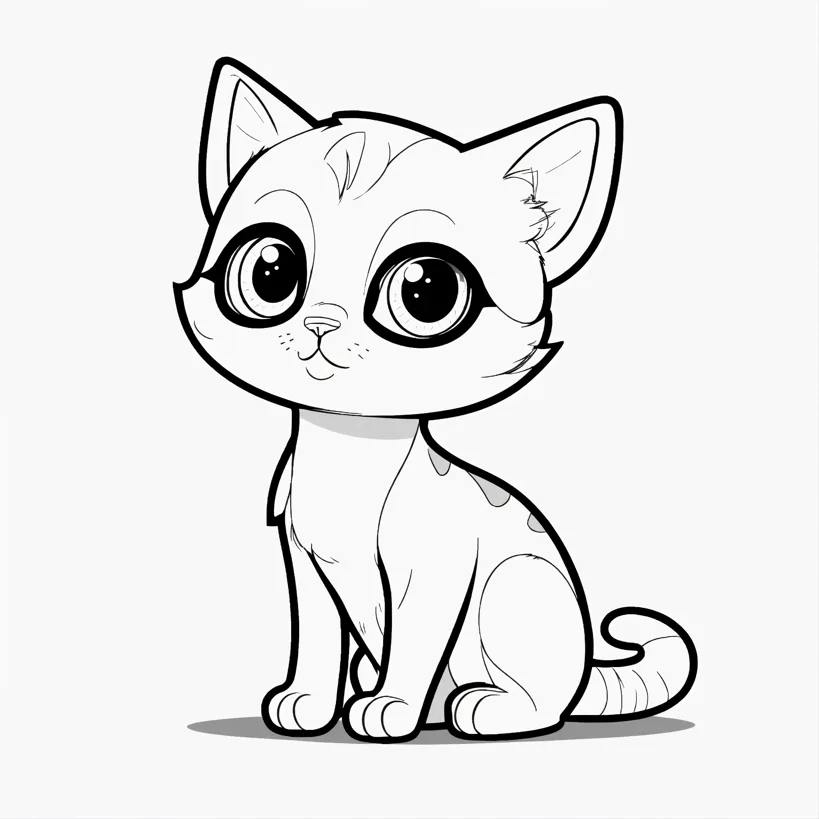 Resultado de imagem para gatinha marie png  Disney coloring pages, Cat  coloring page, Coloring books