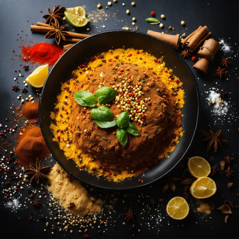 6563bc7f-9301-40fc-bf94-bb9f96b580a9