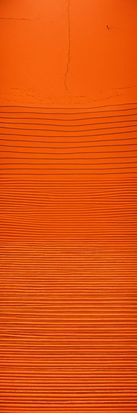 66655573-9b5c-4b9d-9c30-d60ed0c2c30c