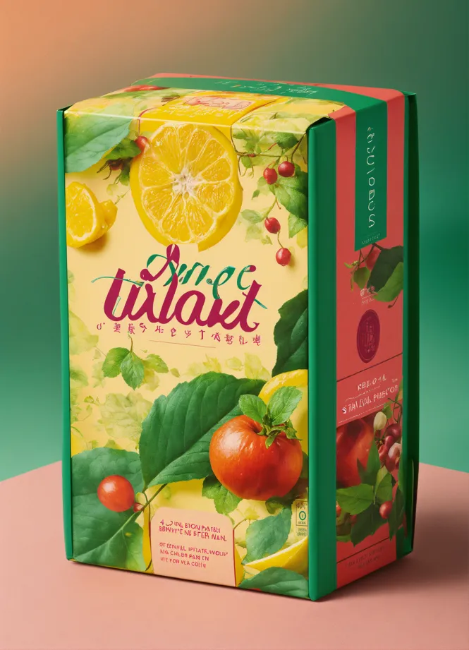 6667bbfa-5c04-4dee-a338-49abc2c9003b