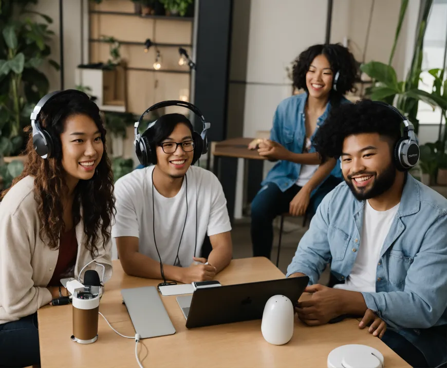 "mba programs in singapore"