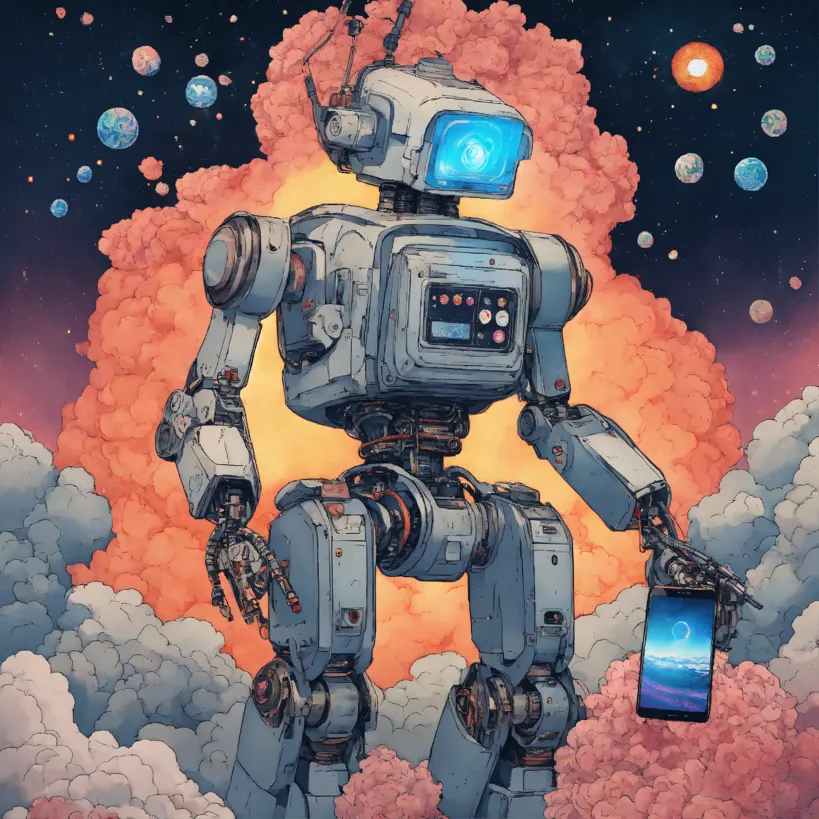 اموزش نصب ربات انفجار