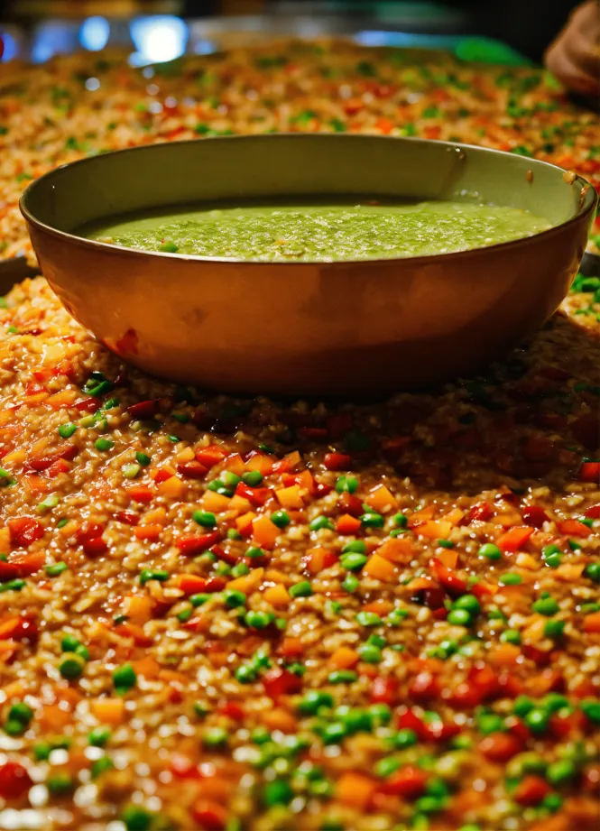 67c58efe-3818-4d7c-a058-62dcb9fd4a63