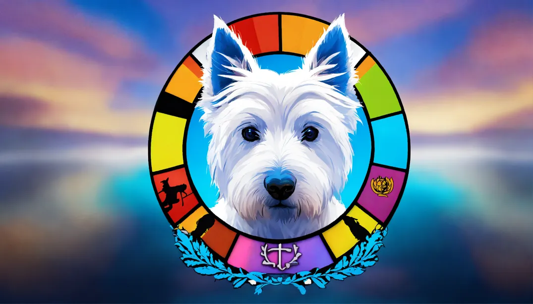 6869bedd-18ba-4088-b28a-3238244d563a