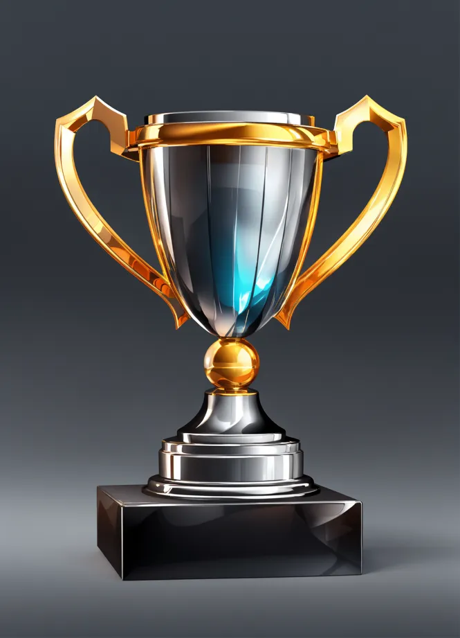 6947c9e6-2ea4-471f-845f-db955052be6e