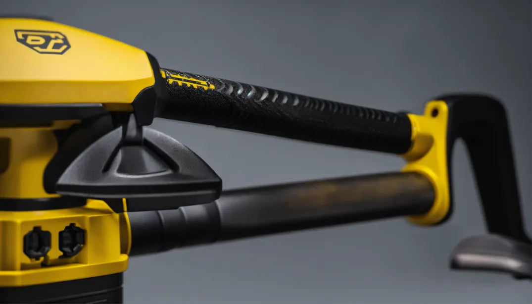 6973ac63-f688-423d-be01-0068b3ec27ea