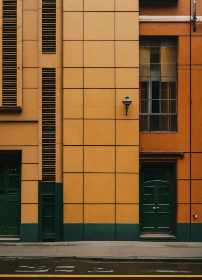 بهترین ربات انفجار جهان