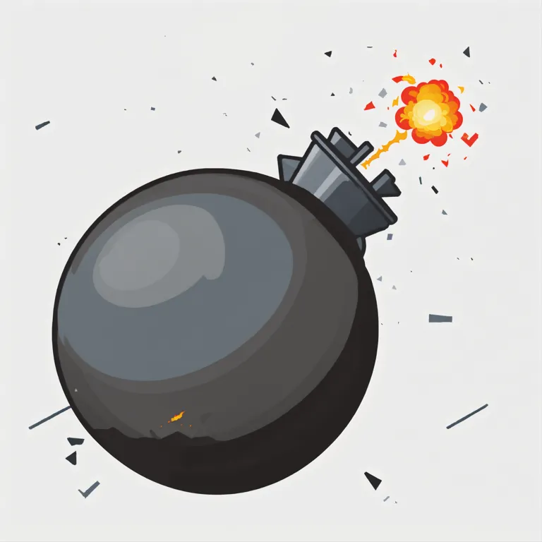 اموزش نصب ربات انفجار