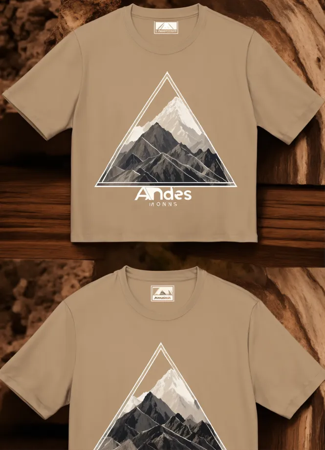 Pantsdark  Roblox shirt, Create shirts, T shirt design template