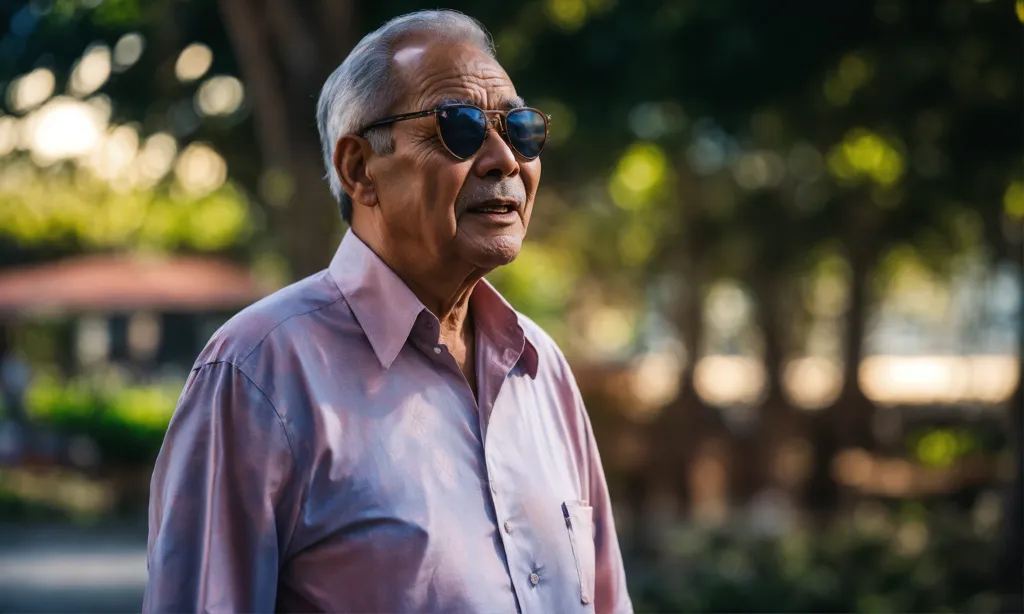 "How good is James Cook University in Singapore ?"