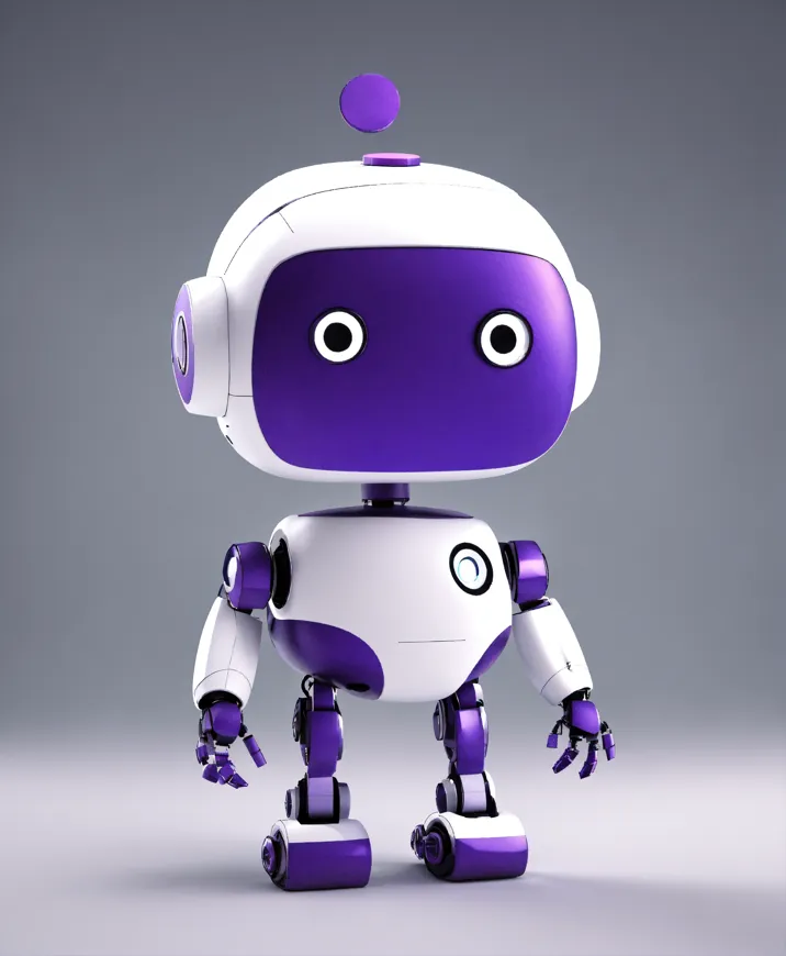 ربات ضریب گو انفجار رایگان