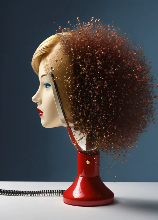 6e068ae6-4fa9-409a-81d5-1d41ac54d150