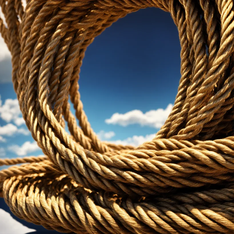 6e55fcc3-a48f-4f6c-8836-ff7c38015ac5