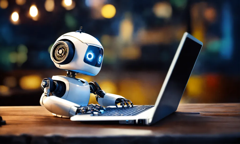 ربات بازی انفجار