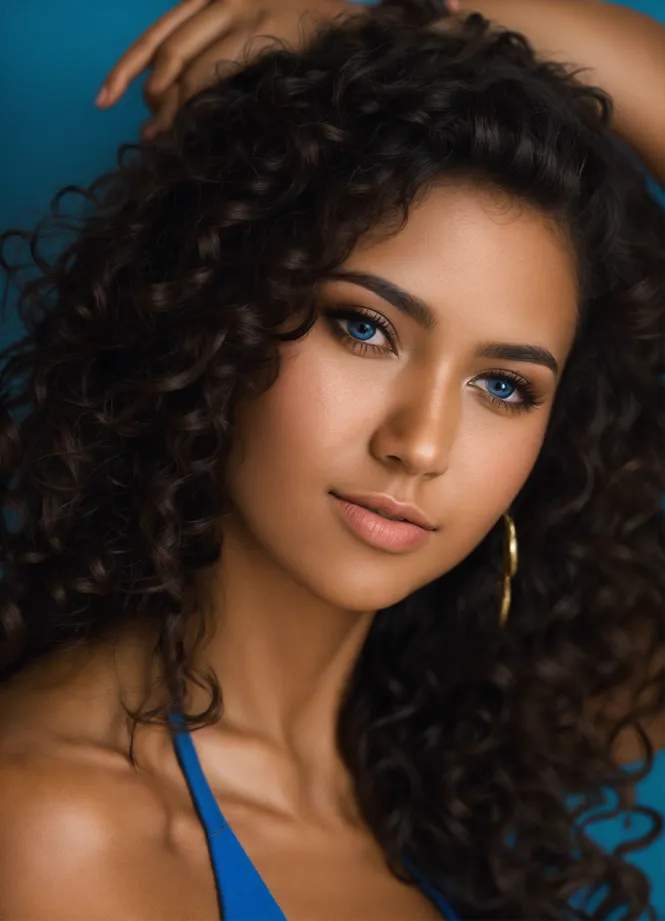 Lexica - latina