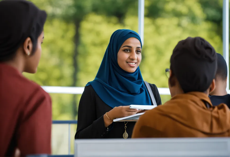 "mba colleges in singapore"