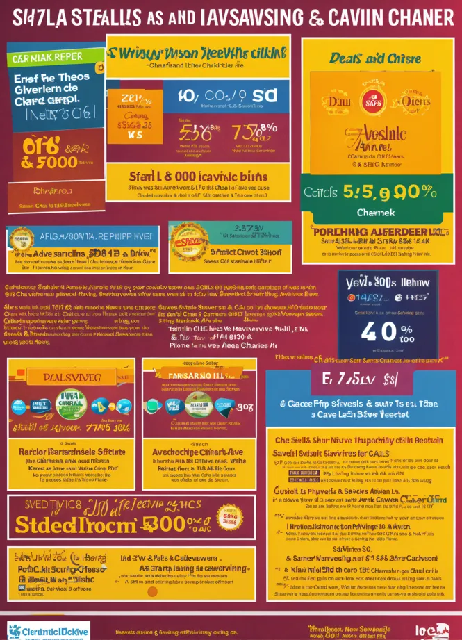 6f9c5bf0-5d8c-40d2-9fbf-1b02184467e6