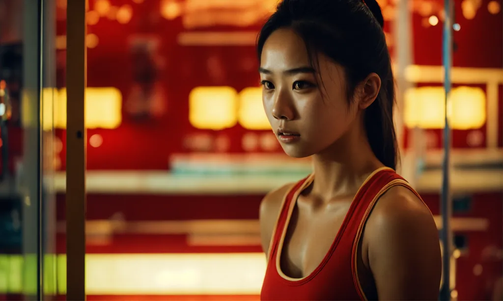 "How good is James Cook University in Singapore ?"