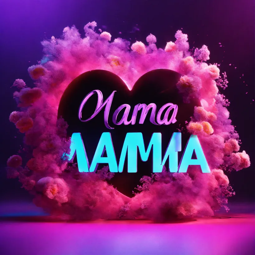 70a2e06d-bc71-4d07-8b46-995eadf7a2b1