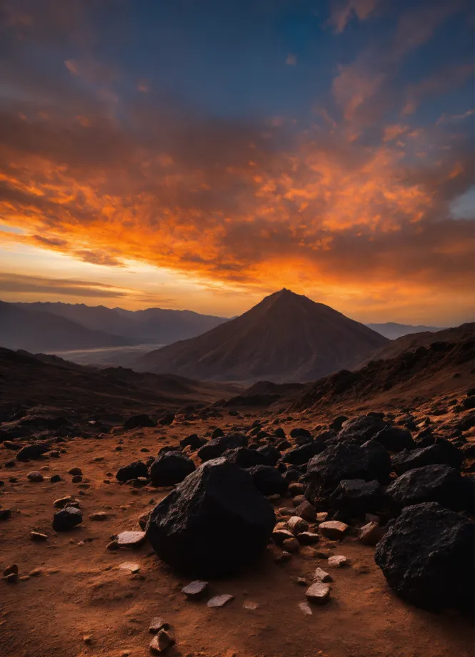 715d59cb-827f-4179-a5f6-773b5651ba56