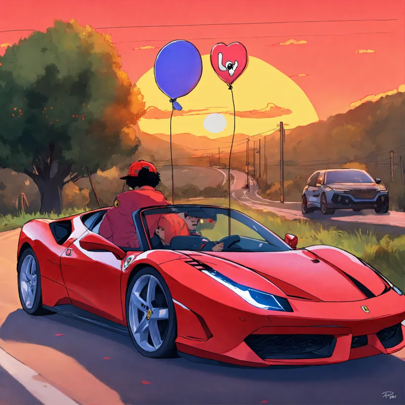 72220582-4a25-4c9b-bfa5-4edeef2f0e27