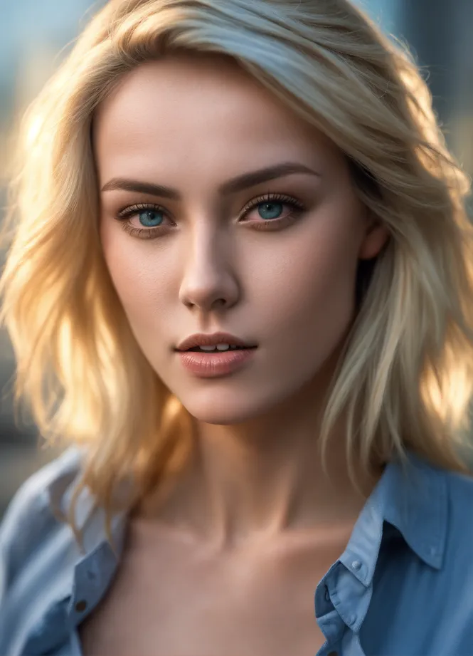 Eng shafqatsiz ona ogil seks video onlayn