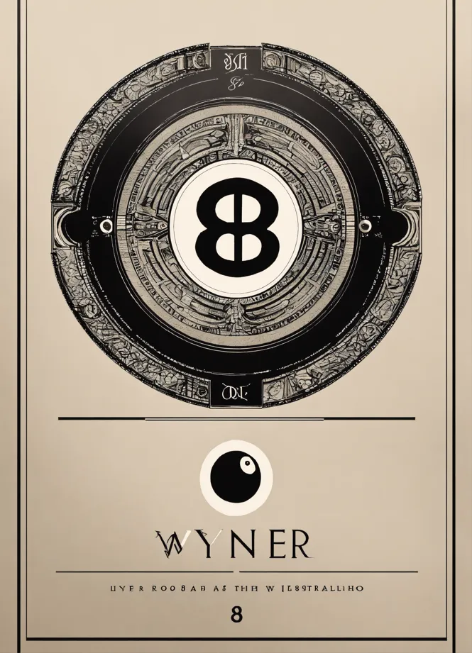 729626a9-4393-4804-8891-c8b37d01d590