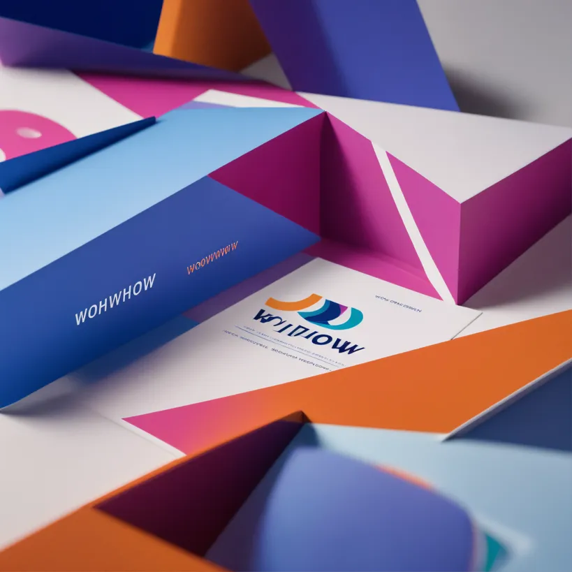 b2b agencies london