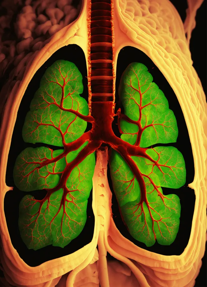 7334f54c-58de-4026-bf52-49fee849fddc