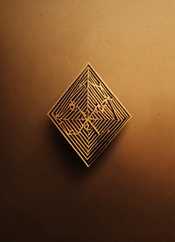 7585e224-9600-4dd8-a674-a375987f64ff