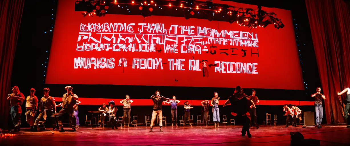 "How Good Is Chulalongkorn University In Bangkok"