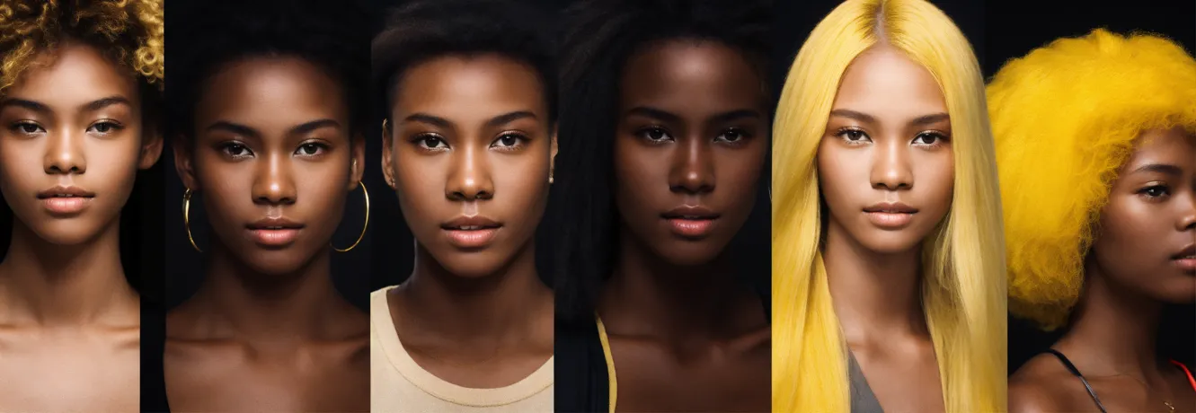 76071c7d-e7f7-4de0-a7a3-57cc7528ebe2