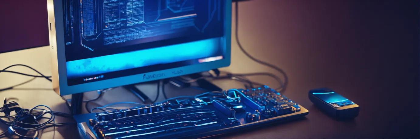 7686755c-f8bc-48b4-927c-d164e5207a69