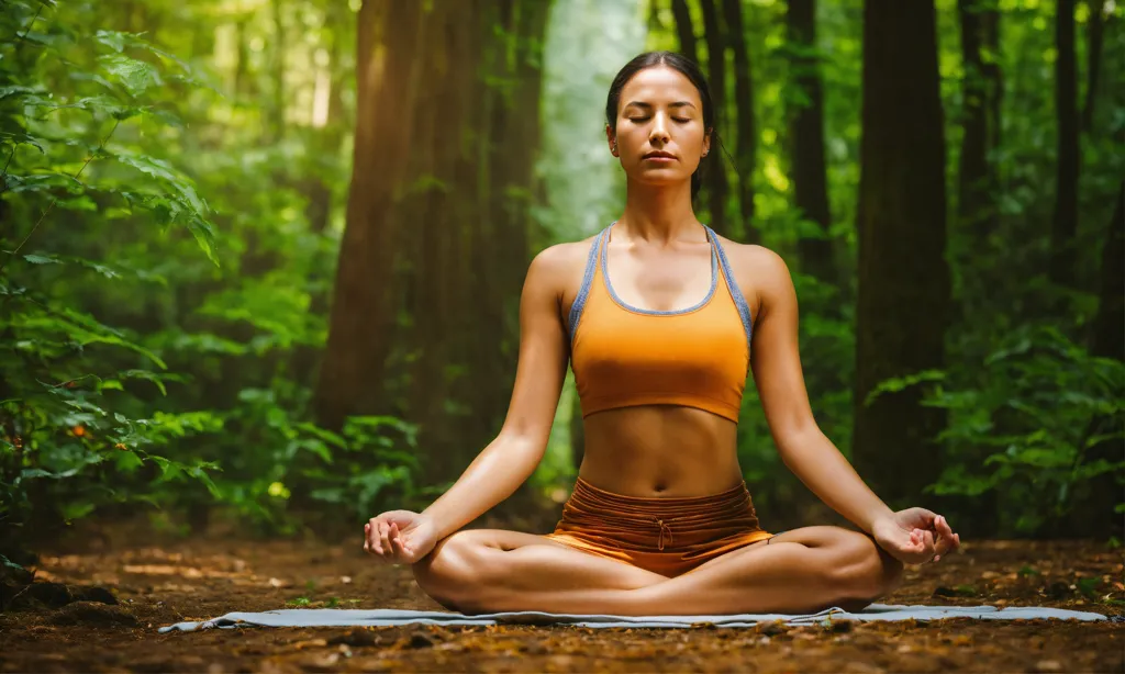 770a3b19-30d5-4e02-a6ed-1818b2de5206